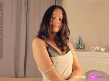 amandamedrano from Chaturbate is Freechat