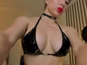 anastalin from Chaturbate is Freechat