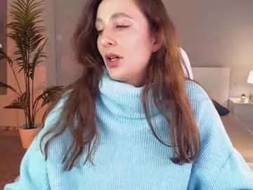 ann_margret from Chaturbate is Freechat