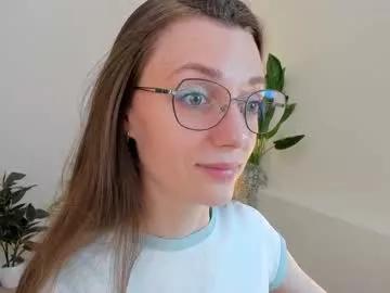 bb_lourels from Chaturbate is Freechat