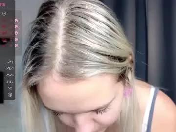 beverly_hillls from Chaturbate is Private