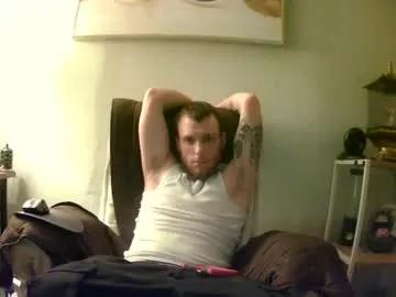 boogieflex1 from Chaturbate is Freechat