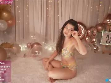 loollypop24 from Chaturbate is Freechat