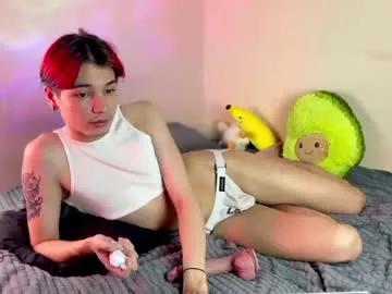 lovelydany3 from Chaturbate is Freechat