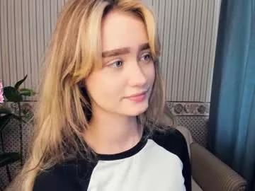 marionfuuller from Chaturbate is Freechat