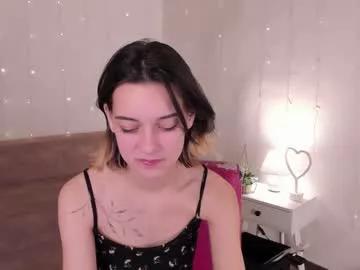 monica_lane_ from Chaturbate is Freechat