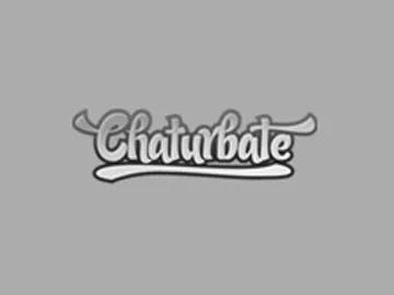 partymal from Chaturbate is Freechat