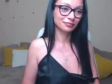 serenesophi from Chaturbate is Freechat