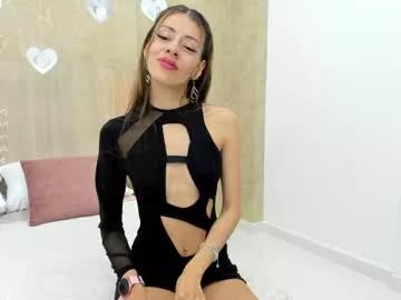 skinny_kayla from Chaturbate is Freechat
