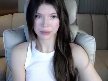 vivian_evans_ from Chaturbate is Freechat