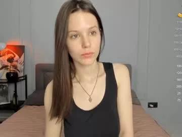 yourher0in from Chaturbate is Freechat