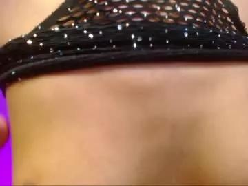 iam_salomee from Chaturbate is Freechat