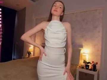 jessica_mirl from Chaturbate is Freechat