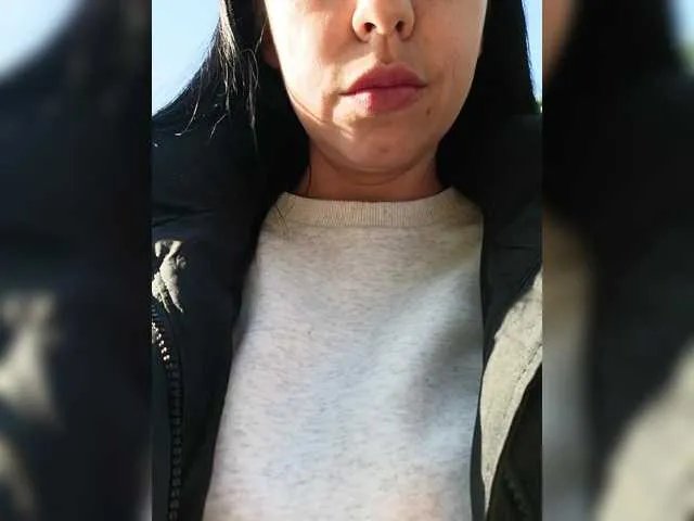 -Pypsiki- on BongaCams 