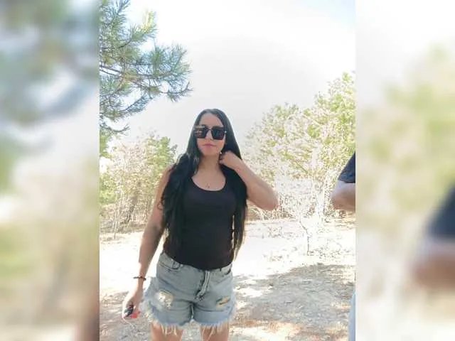 -Pypsiki- on BongaCams 