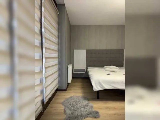 BabyDarii on BongaCams 