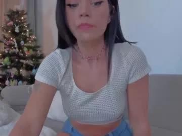_gabrielle_ from Chaturbate is Freechat