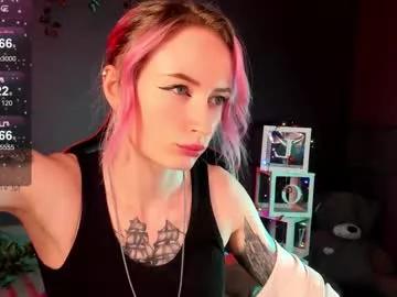 _helencarter from Chaturbate is Freechat