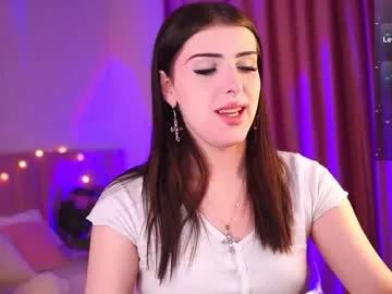 _lala_land_ from Chaturbate is Freechat