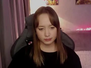 _lalune_ on Chaturbate 