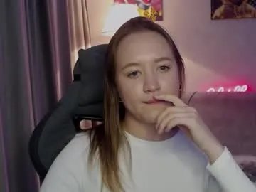 _lalune_ on Chaturbate 