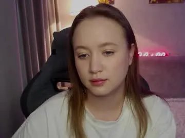 _lalune_ on Chaturbate 