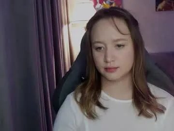 _lalune_ on Chaturbate 