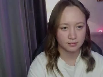 _lalune_ on Chaturbate 