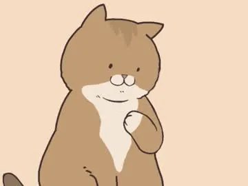 _lalune_ on Chaturbate 