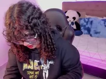 _lilly_miller on Chaturbate 