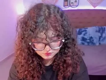 _lilly_miller on Chaturbate 