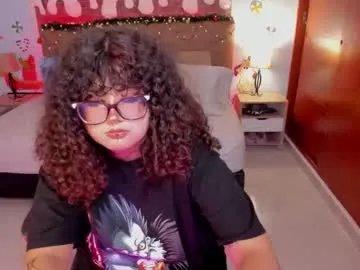 _lilly_miller on Chaturbate 