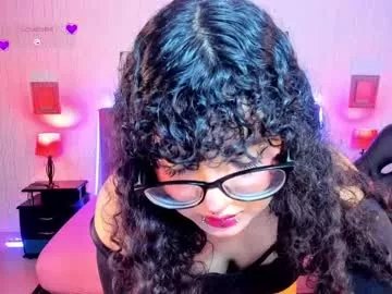 _lilly_miller on Chaturbate 
