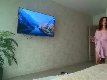 a__enigma on Chaturbate 