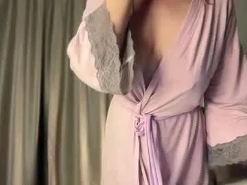 a__enigma on Chaturbate 