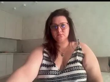 a__enigma on Chaturbate 