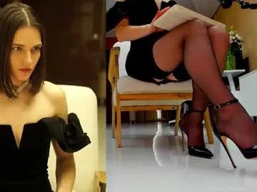 adagrand on Chaturbate 