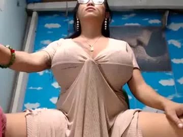 alwayshardcock11inch on Chaturbate 