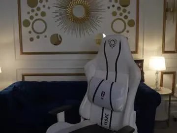 anabel_team054 on Chaturbate 