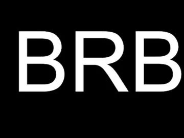 angeline_davies from Chaturbate