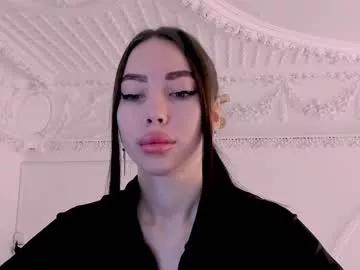 ann_martins from Chaturbate is Freechat