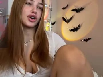 anna_six on Chaturbate 