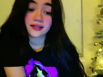 annatigarr on Chaturbate 