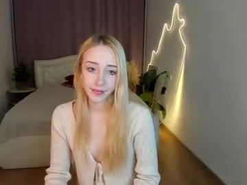 anorababy from Chaturbate