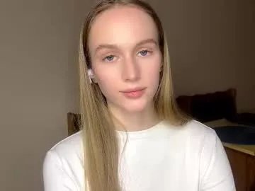 Model Antionettepulgarin