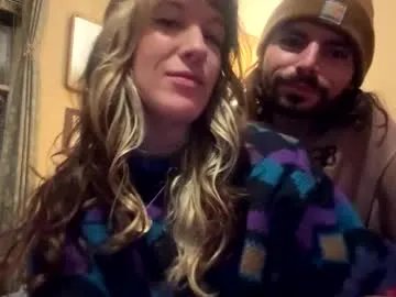 apacherose0 on Chaturbate 