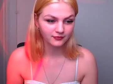 arianna_nna from Chaturbate is Freechat
