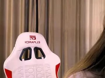 babby_rabbit_ on Chaturbate 