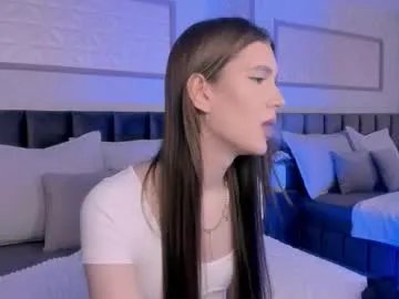 babyy_gloria on Chaturbate 