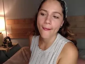 biki_sensual on Chaturbate 